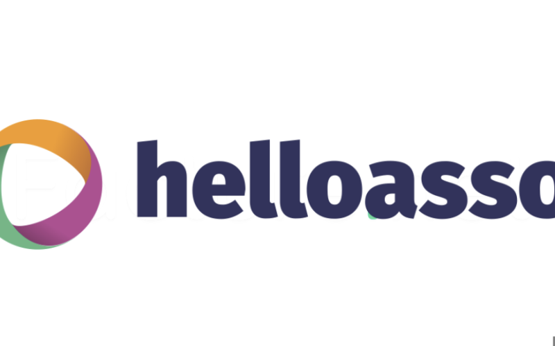 HelloAsso