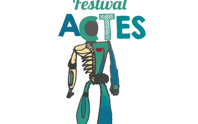Festival ACTES 2026
